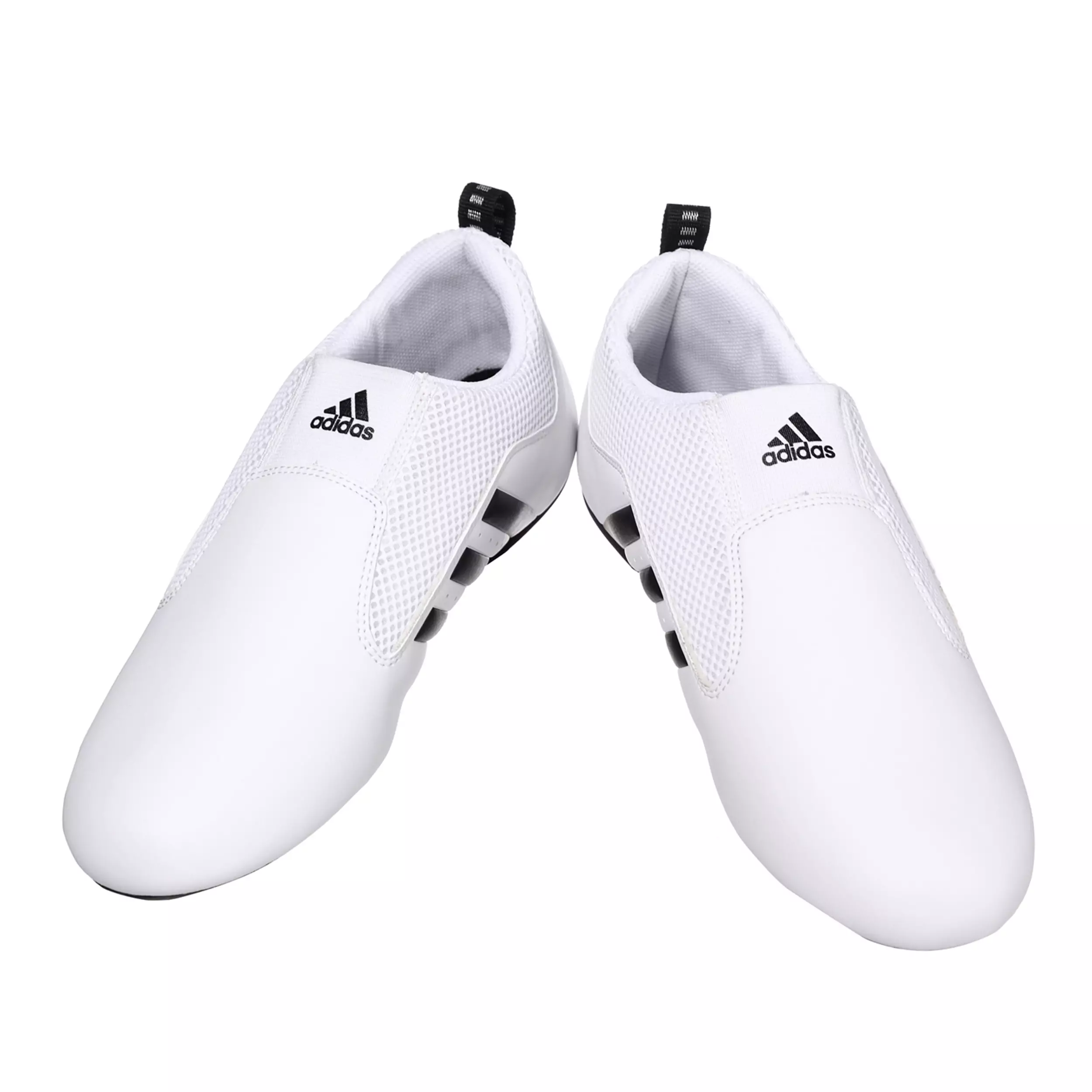 chaussure-de-taekwondo-adidas