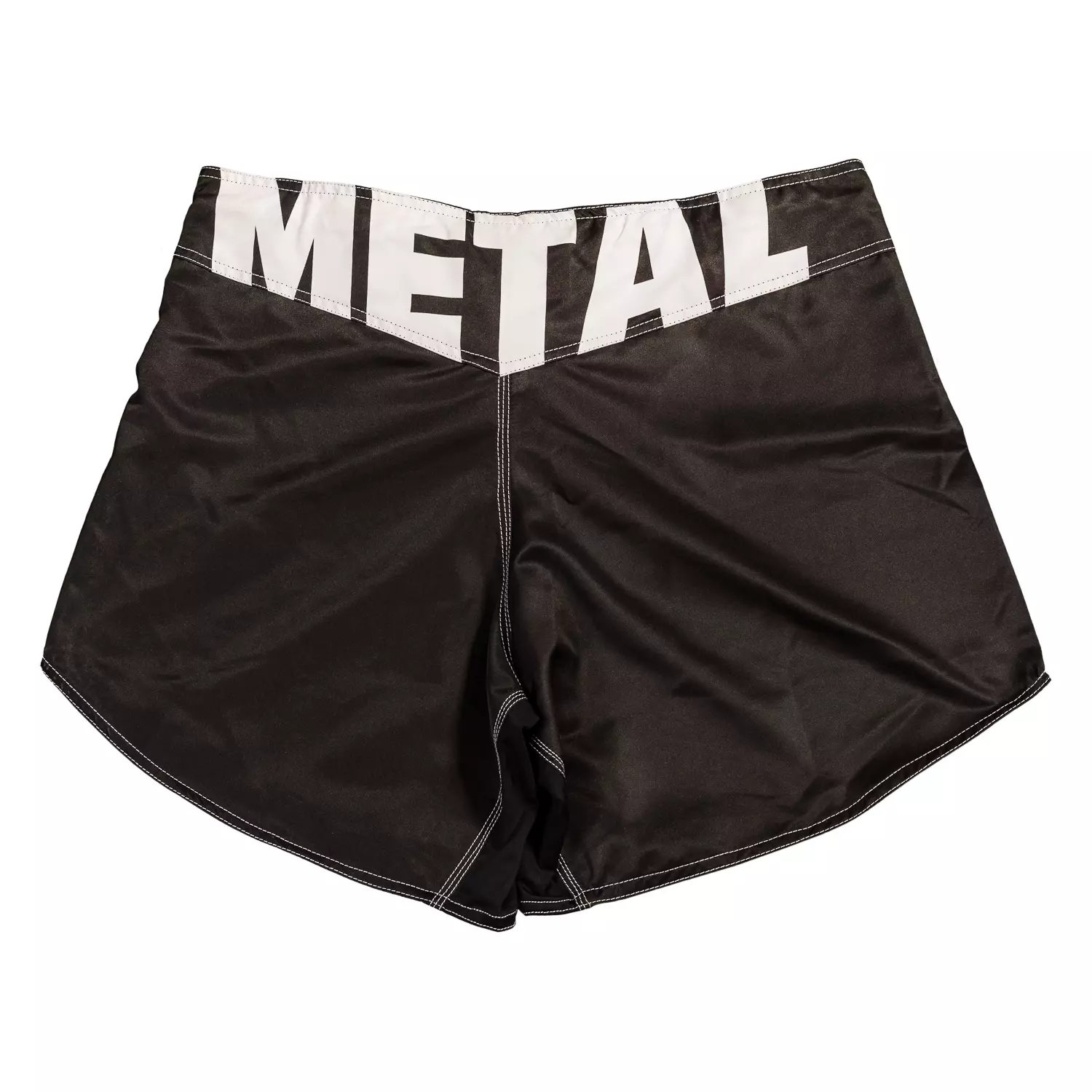 short-de-mma-metal-boxe