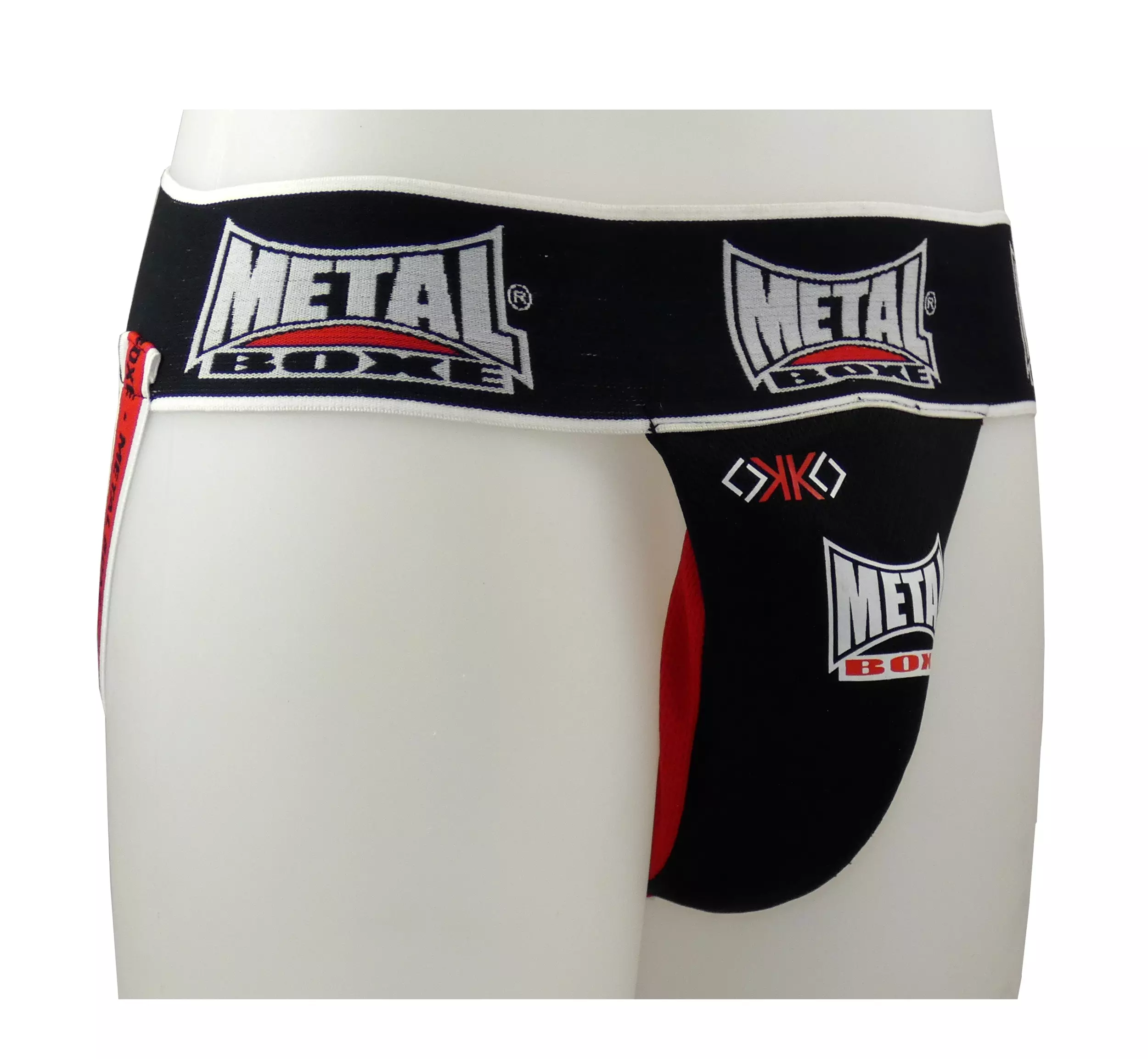 coquille-de-protection-metal-boxe-extra-cup