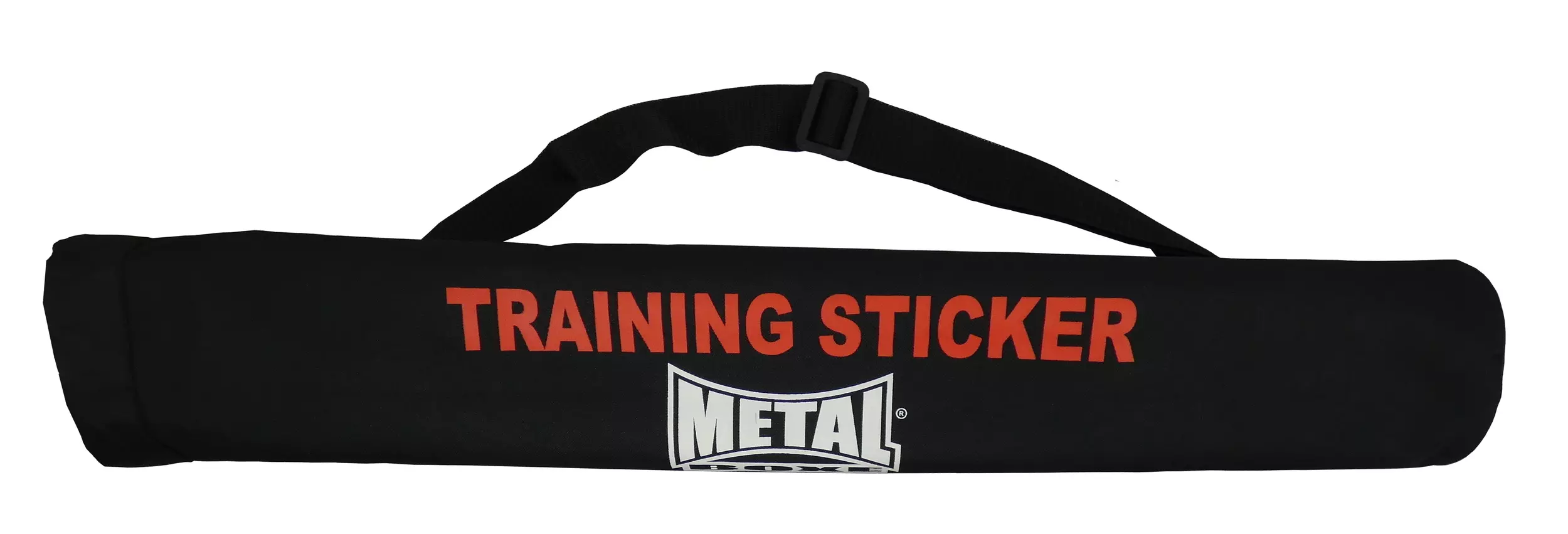 housse-training-stick-metal-boxe