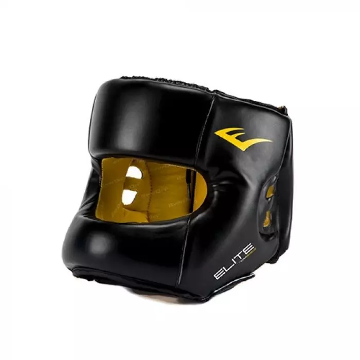 casque-sparring-everlast