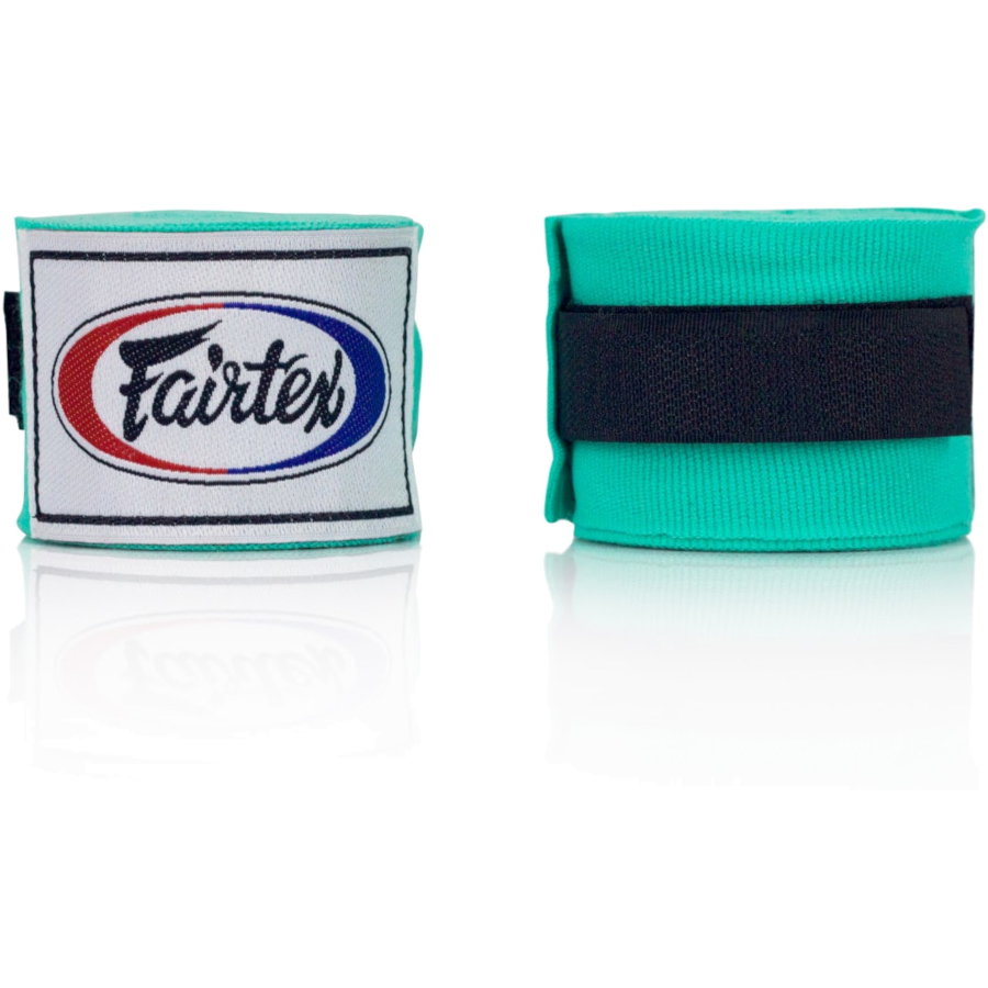 bandes_fairtex_turquoise