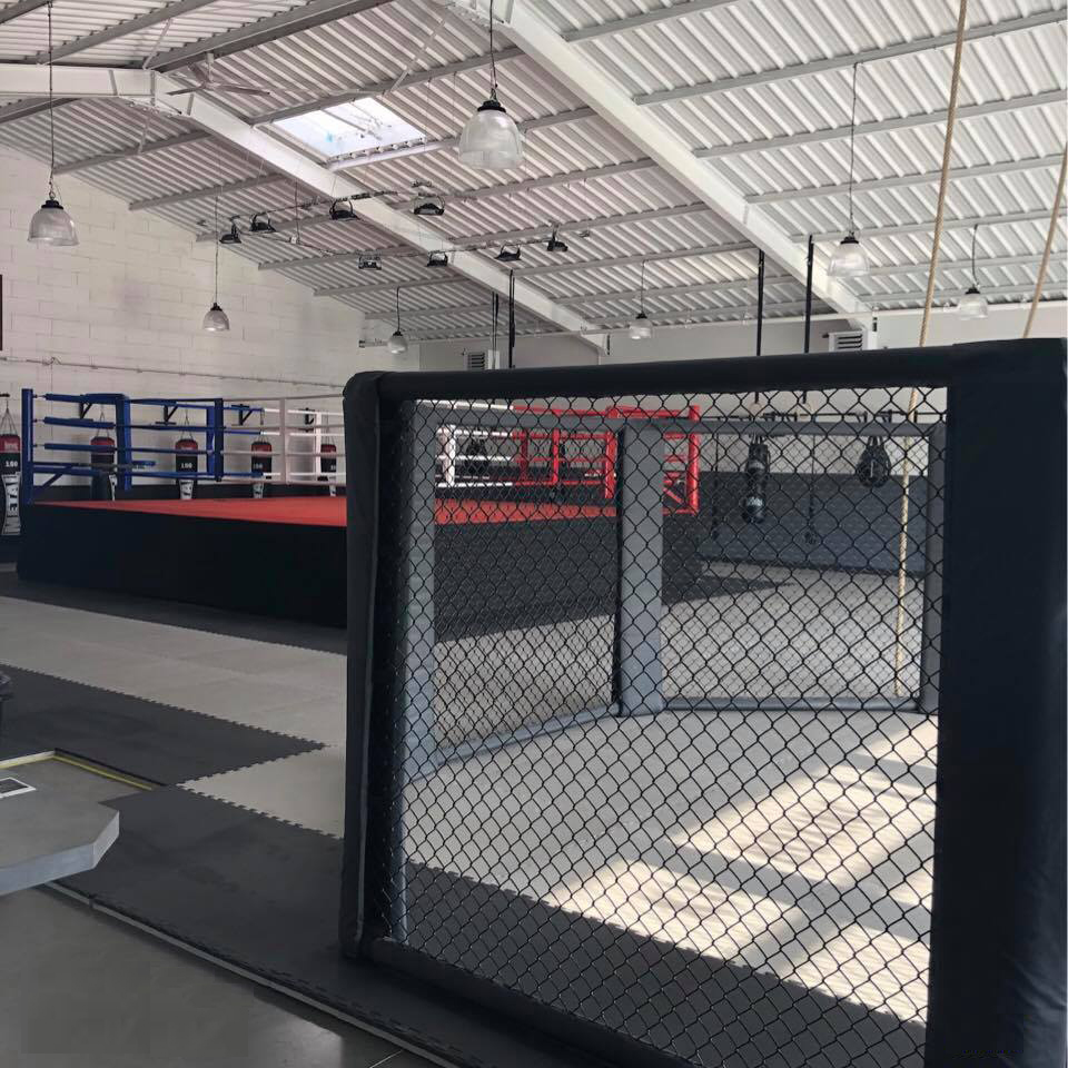 cage-mma-entrainent