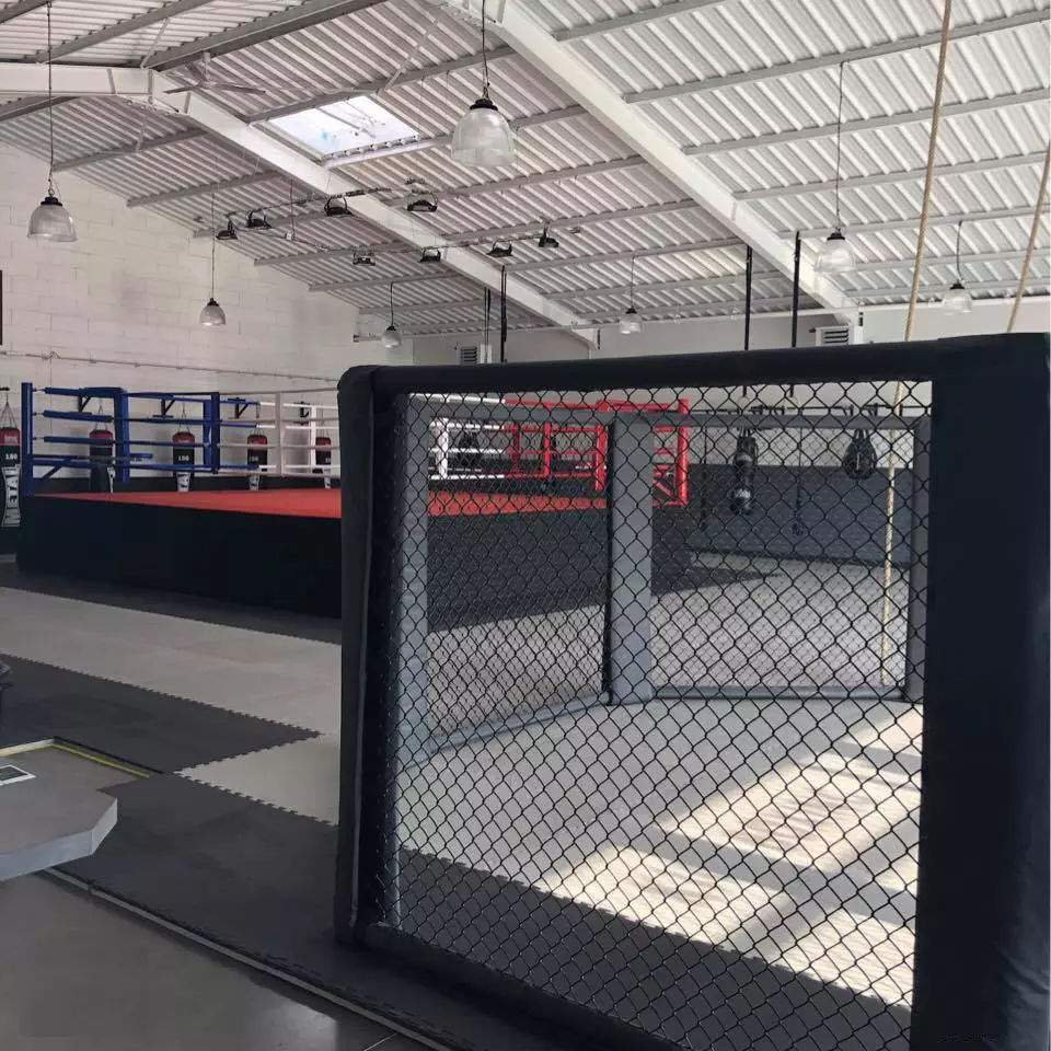 cage-mma-entrainent