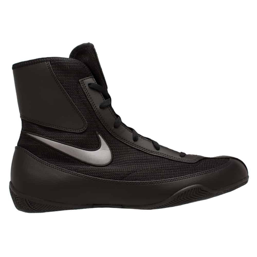 nike machomai amazon