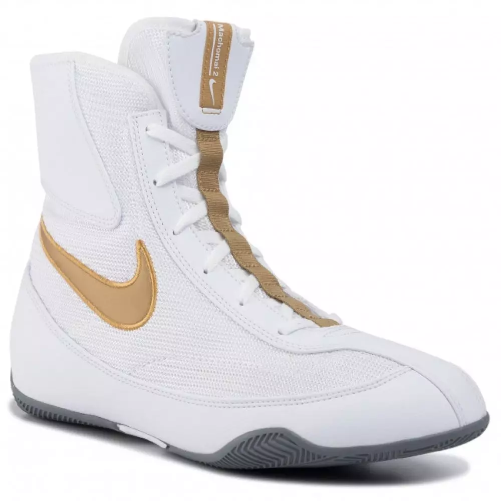 chaussure-de-boxe-nike-machomai-2-blanche