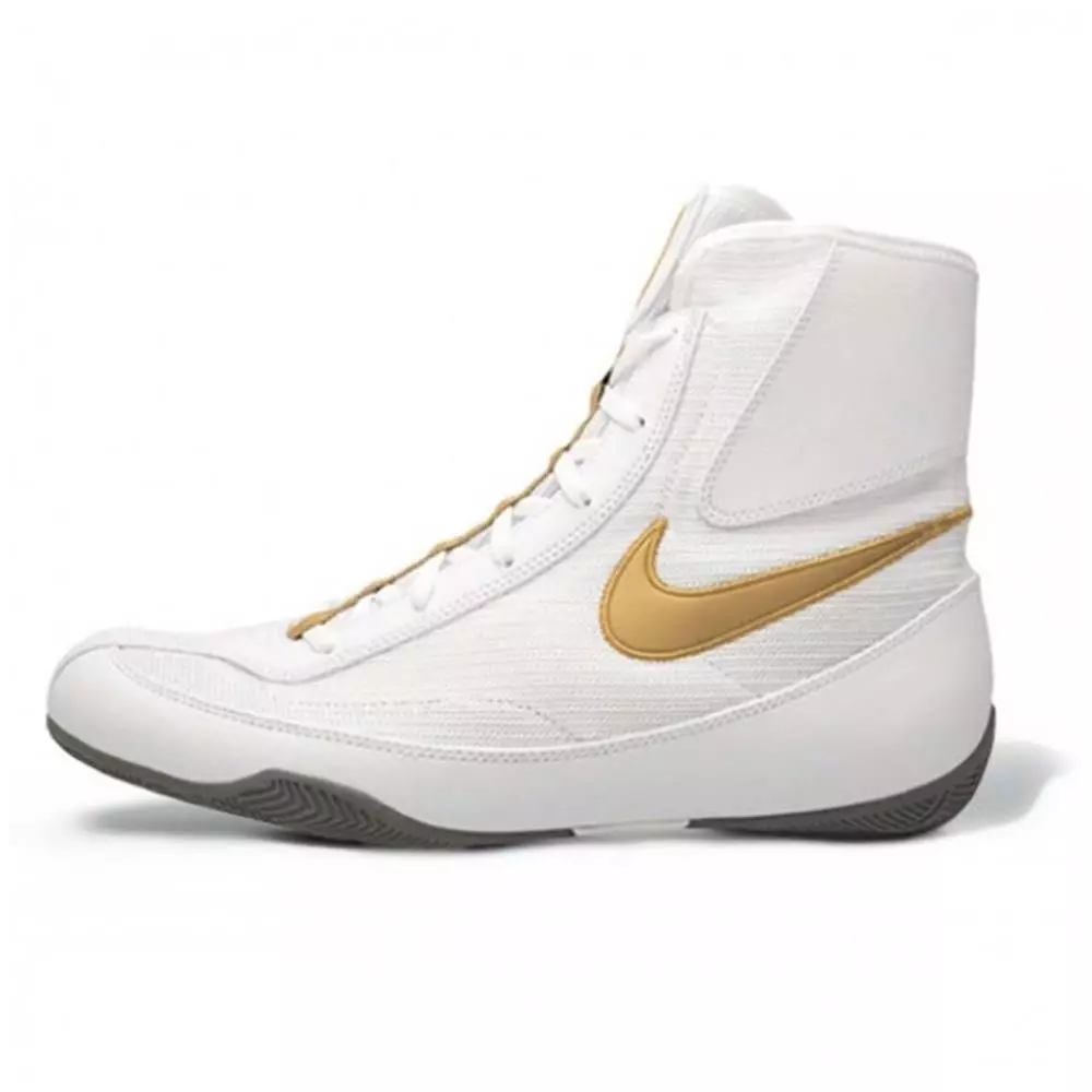 chaussure-nike-machomai-2-blanche