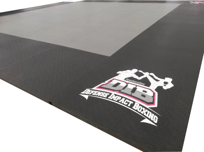 tapis-enroulable-mooto