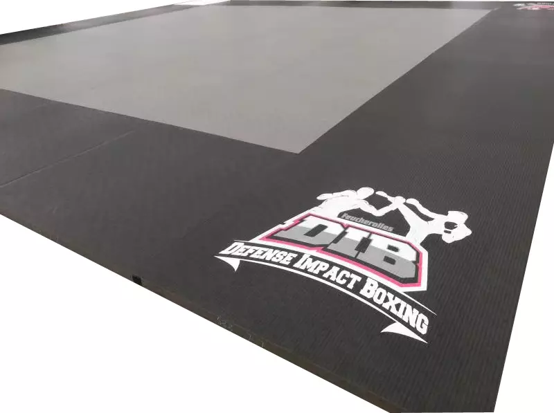 tapis-enroulable-mooto
