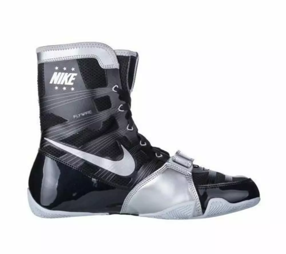 chaussure-boxe-nike