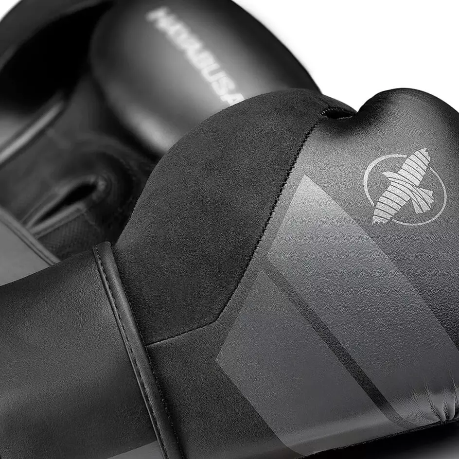 gants-de-boxe-hayabusa-s4-noir