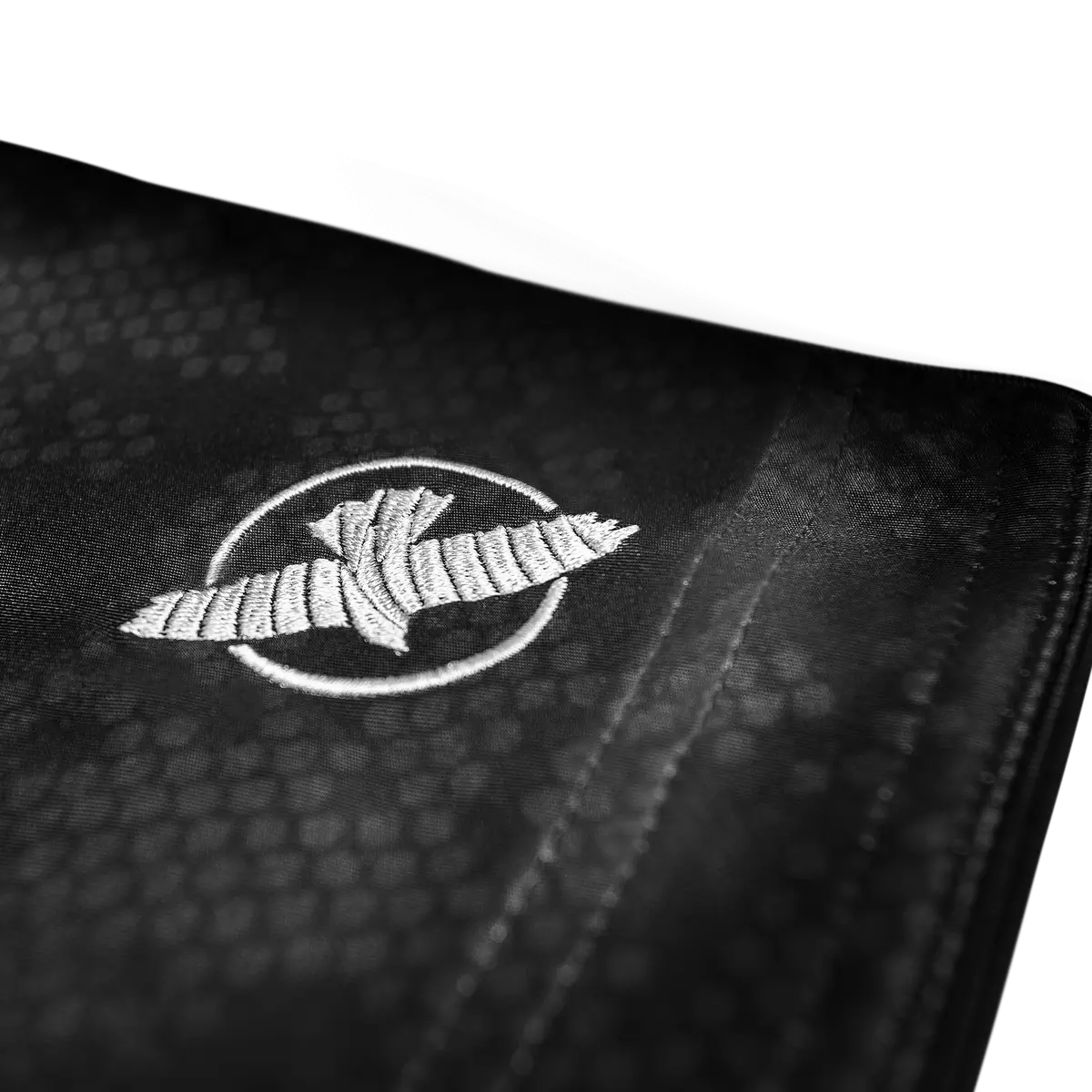 fightshort-hayabusa-hexagon-noir-1