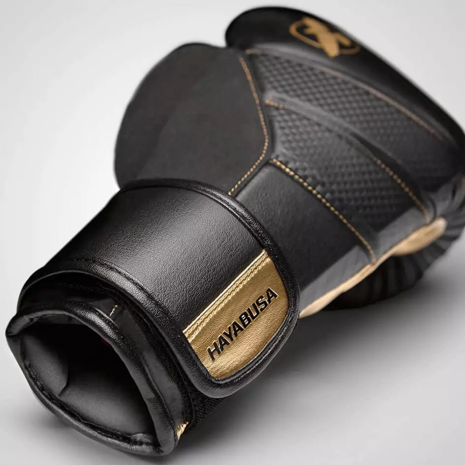 gants-boxe-hayabusa-t3