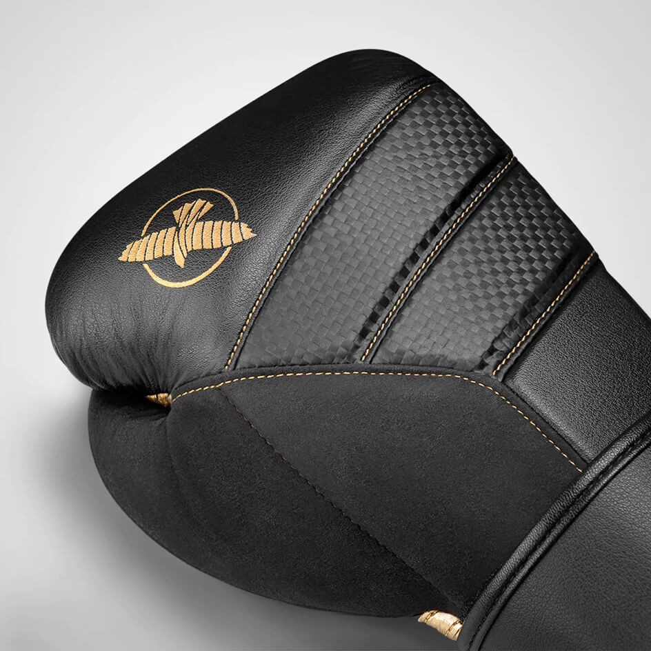 gants-de-boxe-hayabusa-t3