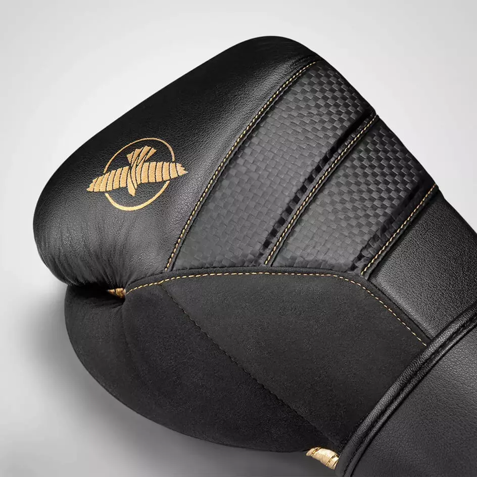 gants-de-boxe-hayabusa-t3