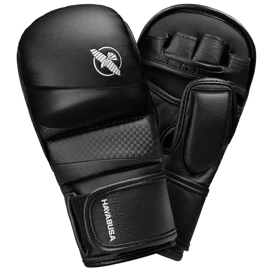 Gants de MMA Hayabusa T3 Hybrid