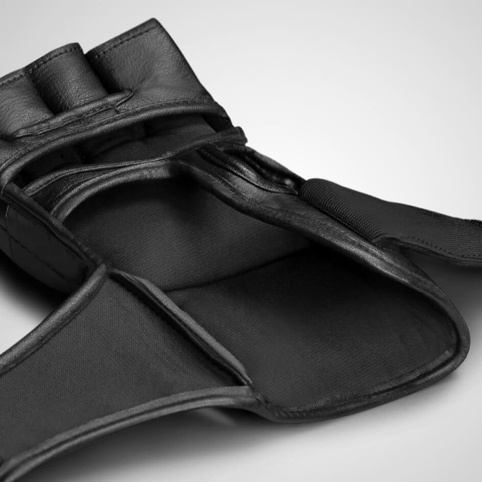 gants-de-mma-hayabusa-noir-t3