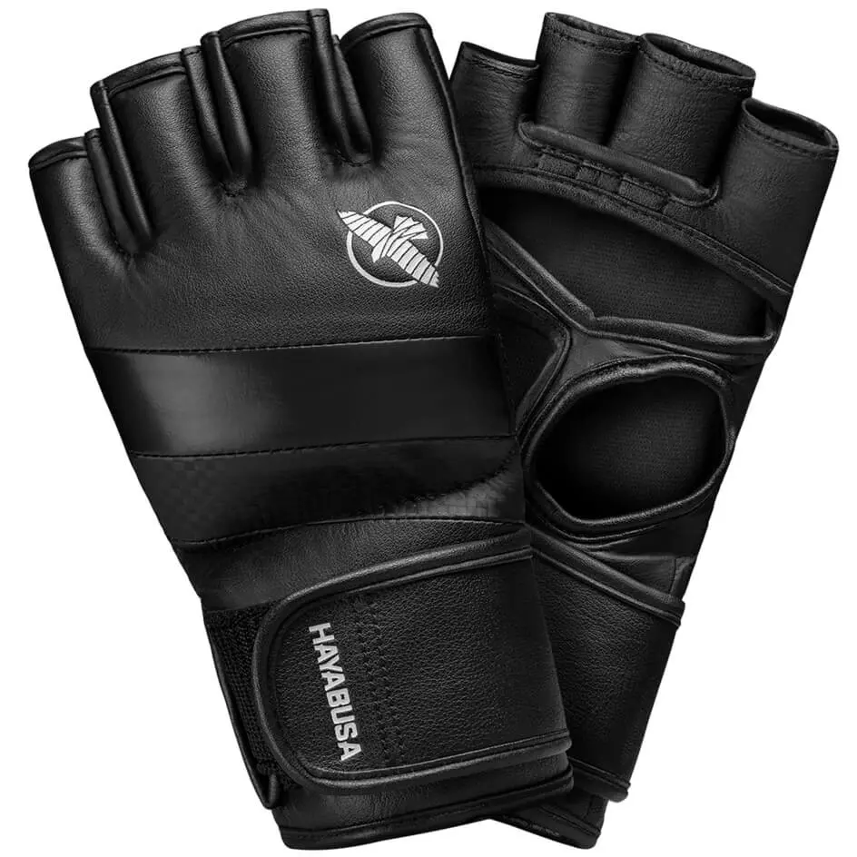 gants-de-mma-hayabusa-t3-noir