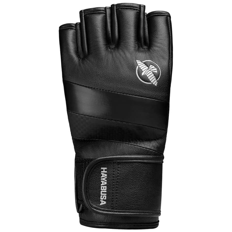 Gants De Boxe Hayabusa T3 LX - 12 Oz, Couleur Crimson, Neufs Sous Emballage