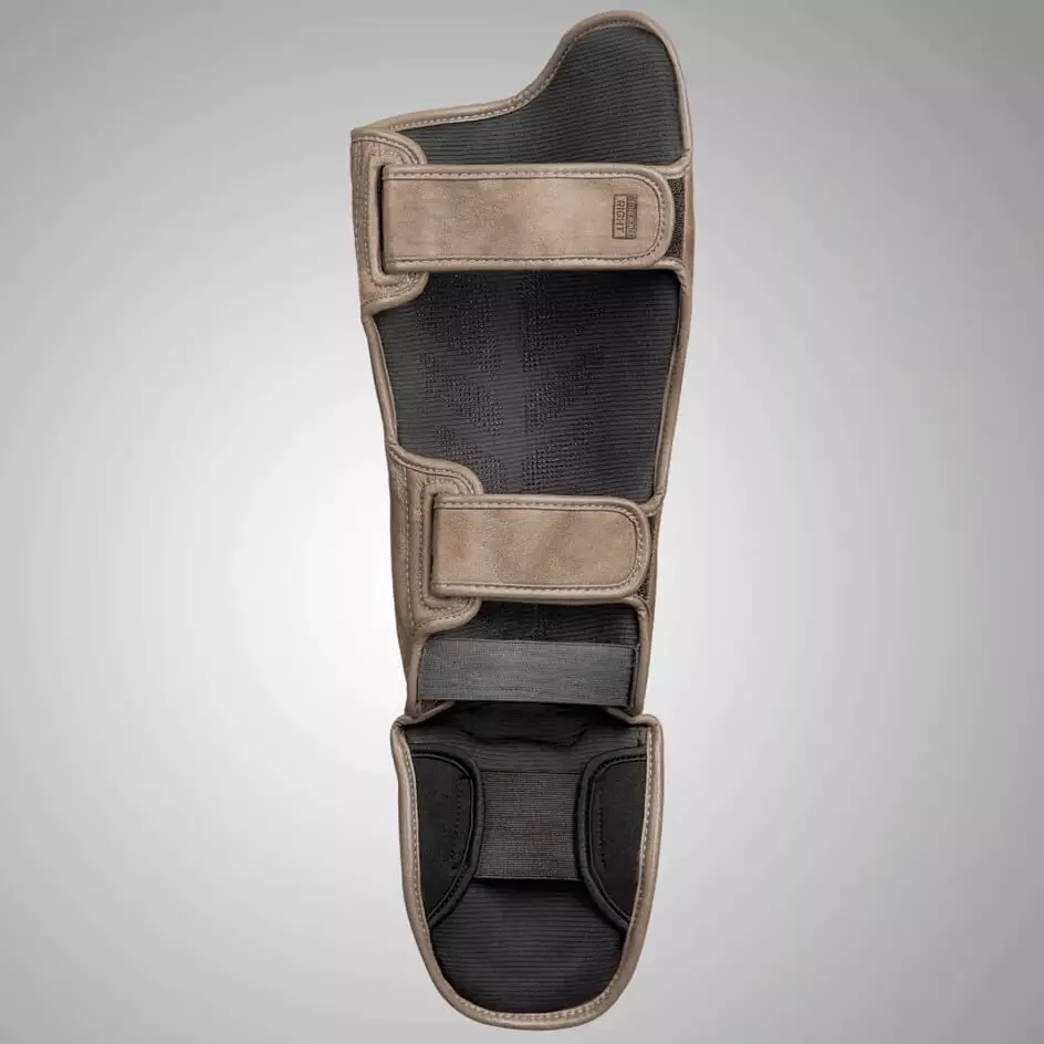protege-tibias-hayabusa-t3