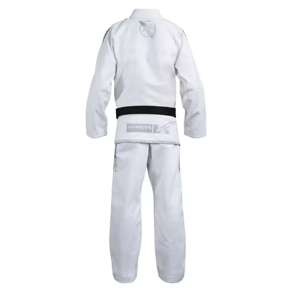 kimono-de-jujitsu-hayabusa