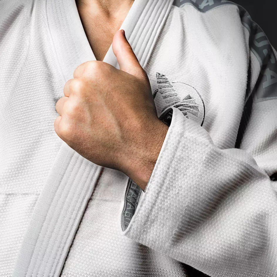 kimono-de-jjb-hayabusa-blanc