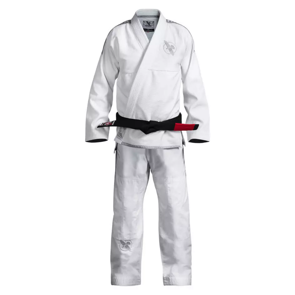 kimono-jjb-hayabusa