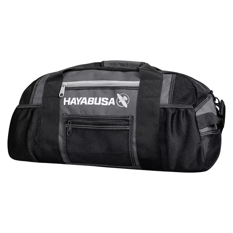 Sac de sport Hayabusa
