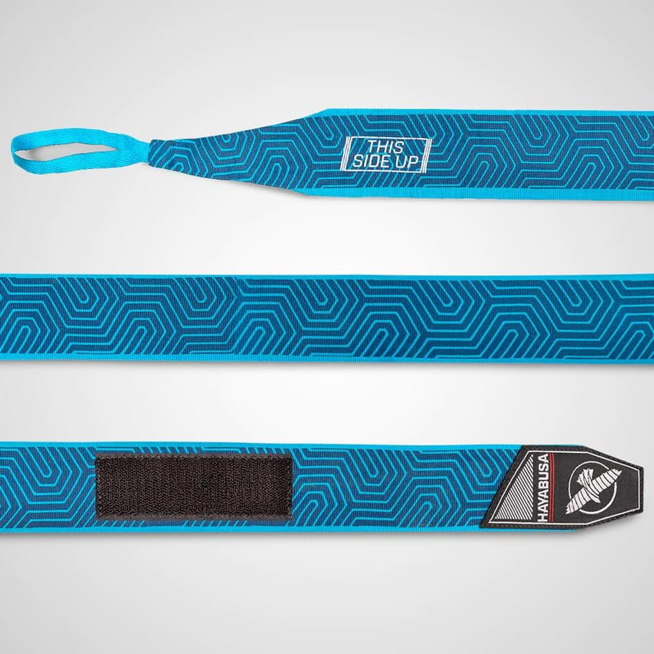 bandage-boxe-hayabusa-bleu-3