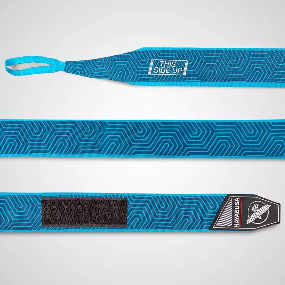 bandage-boxe-hayabusa-bleu-3