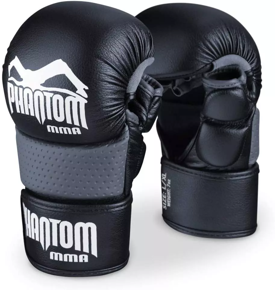 gants-de-mma-phantom-athletics