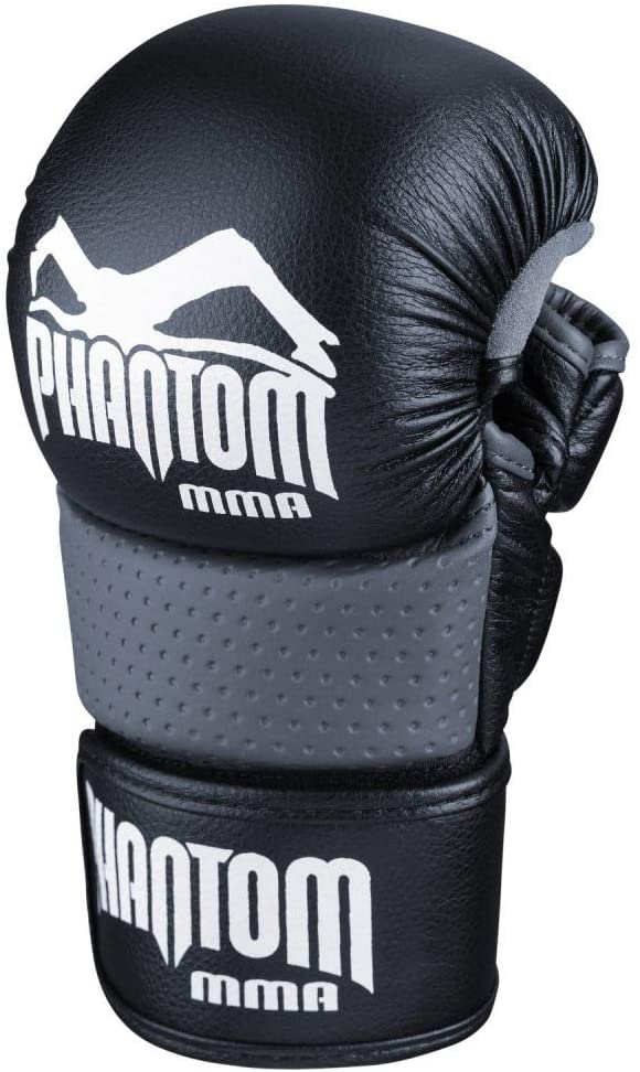 gants-mma-phantom-atlhetics