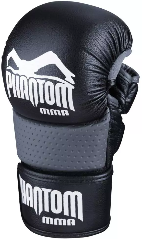 gants-mma-phantom-atlhetics