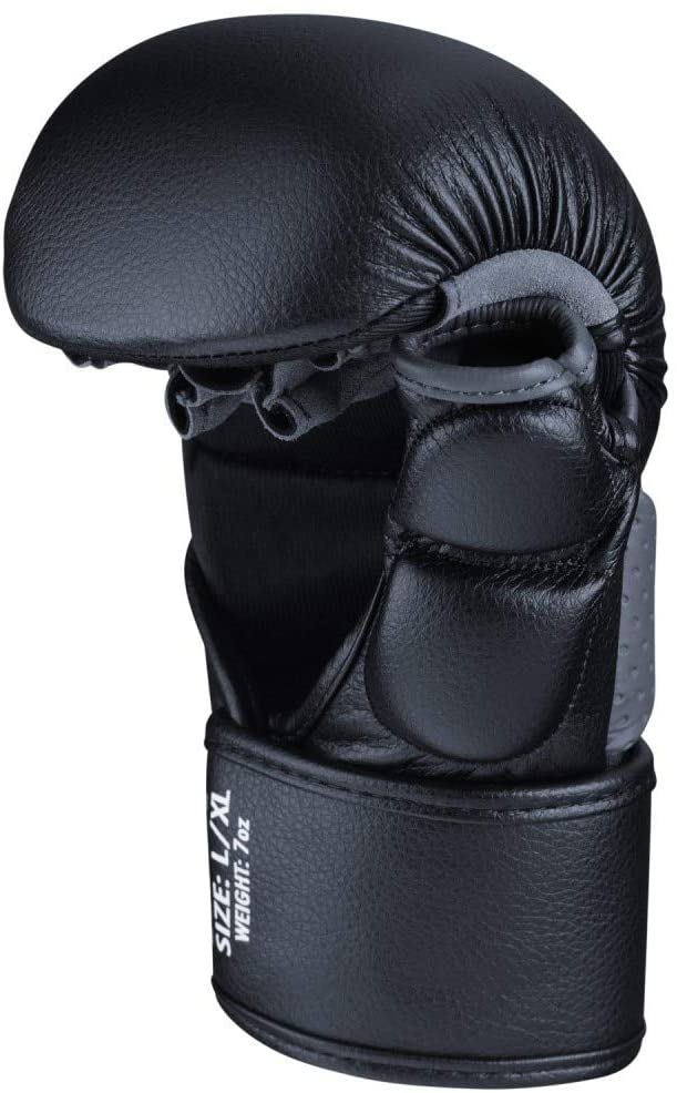 gants-de-mma-phantom-atlhetics