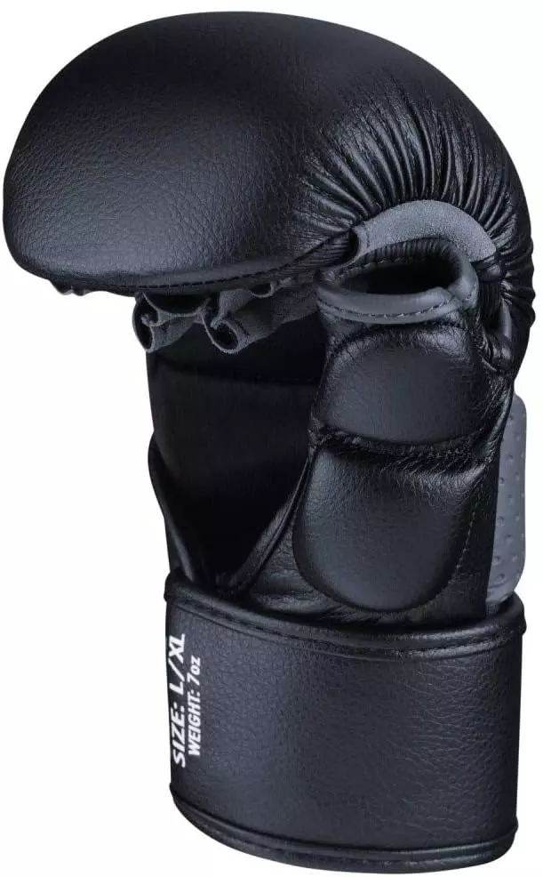 gants-de-mma-phantom-atlhetics