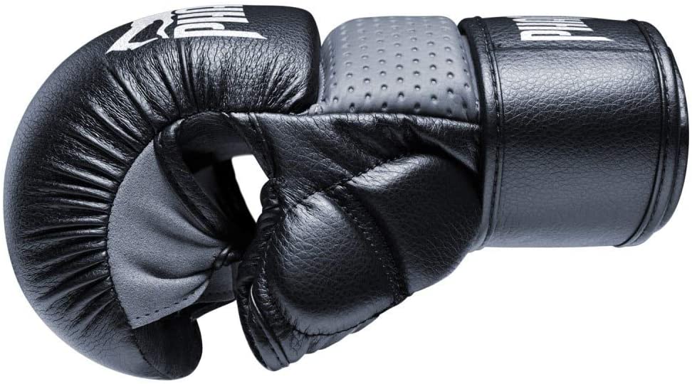 Gants Frappeur Victus Gants De Frappeur Victus Showtime - Paume Peau De