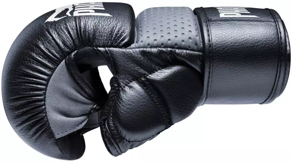 gants-mma-phantom-atlhetics-2
