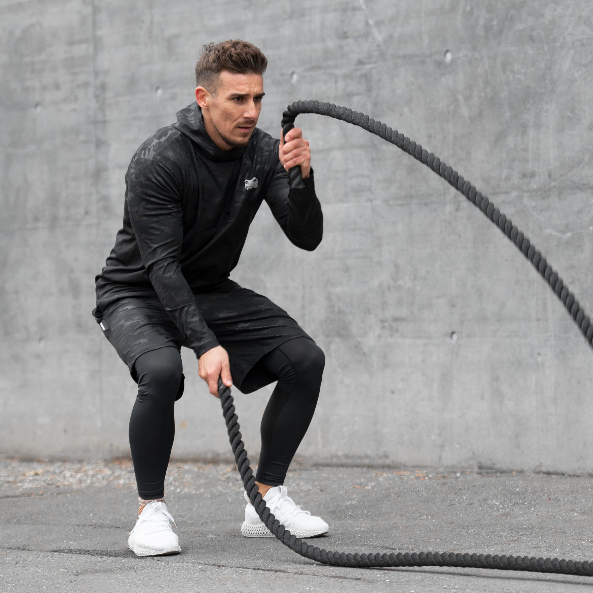 sweat-phantom-athletics-shadow-1