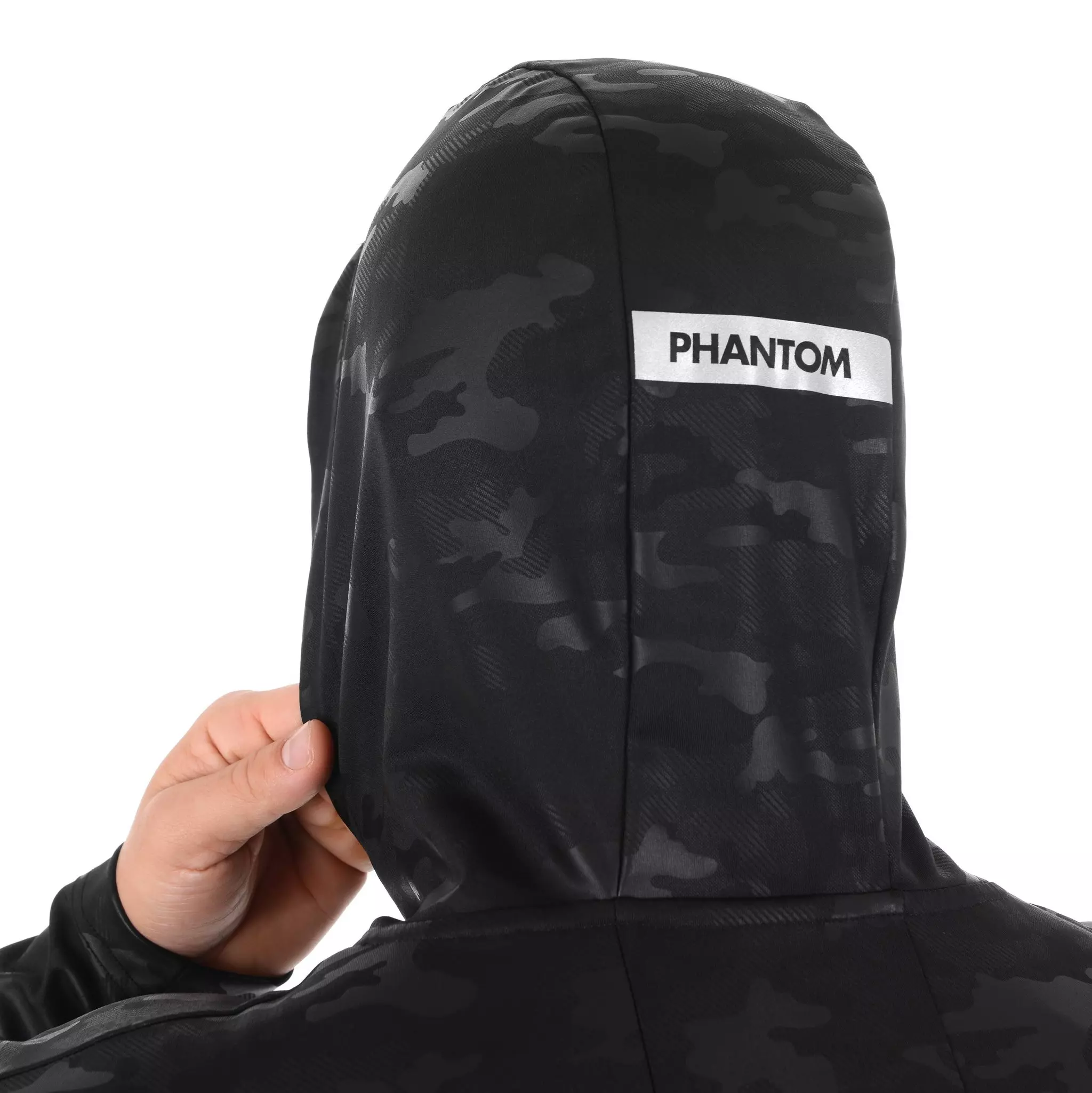 sweat-phantom-athletics-shadow-6