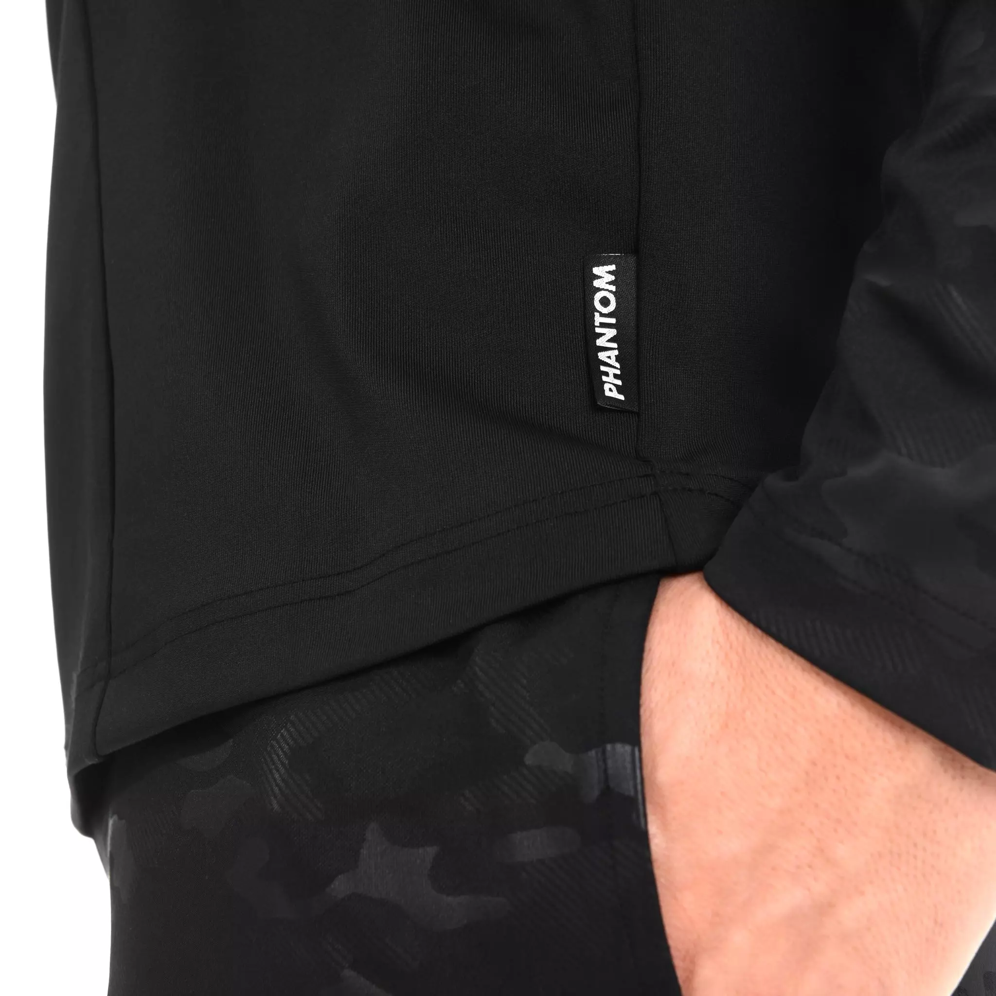 sweat-phantom-athletics-shadow-7