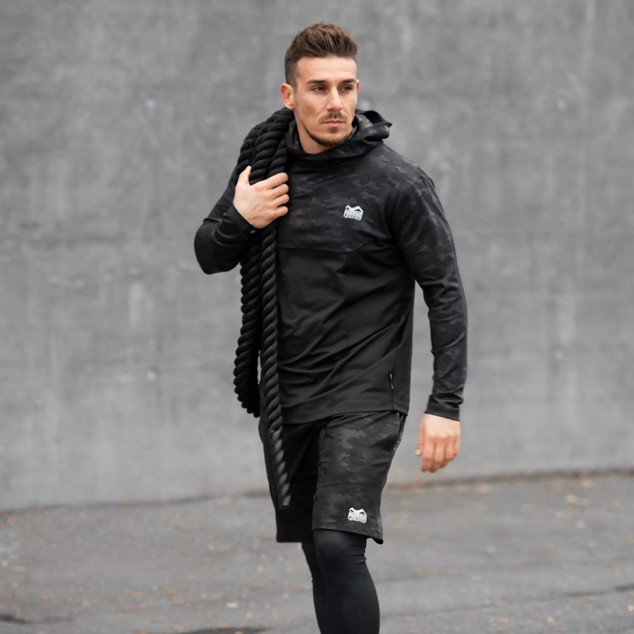 sweat-phantom-athletics-shadow-camo