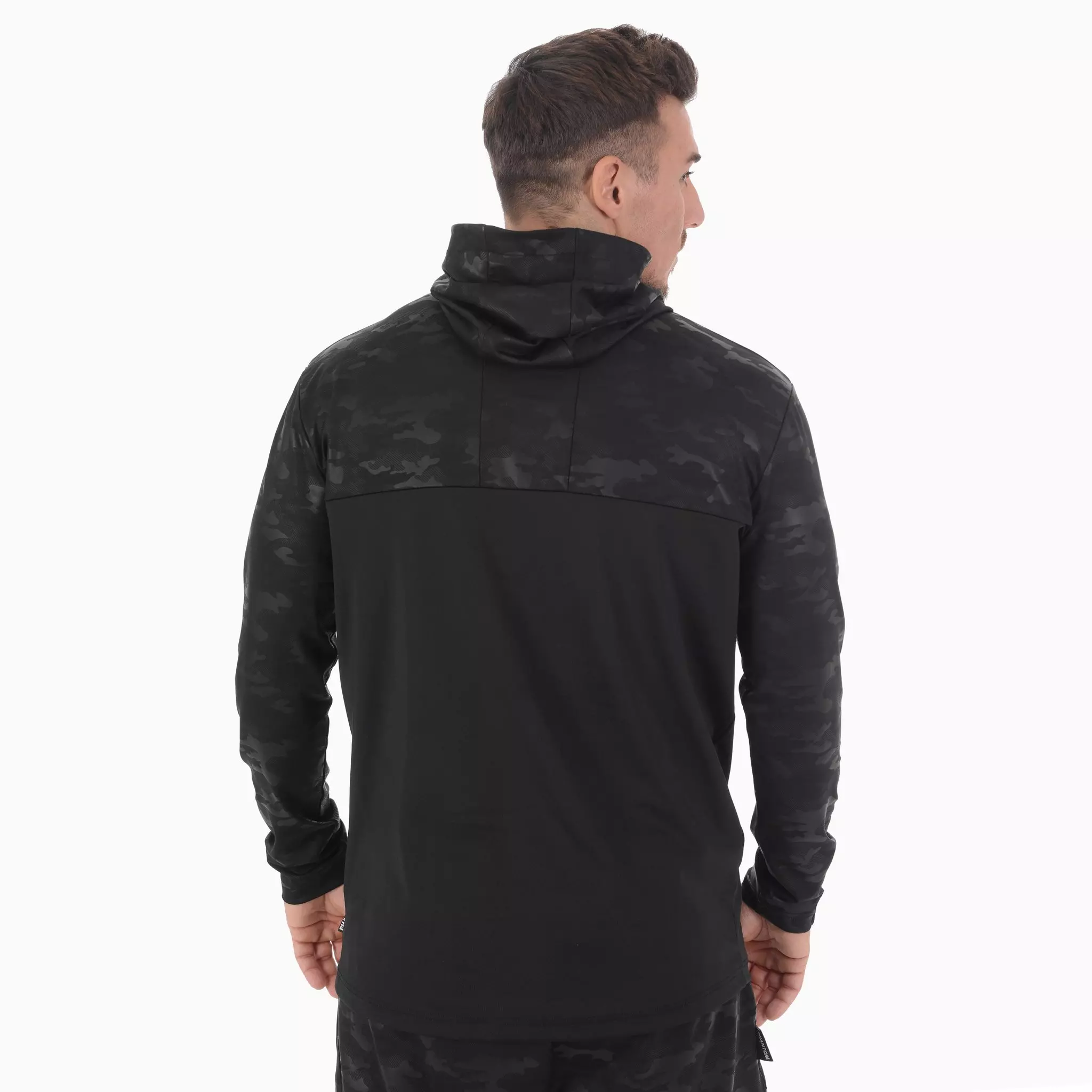 sweat-phantom-athletics-shadow-noir