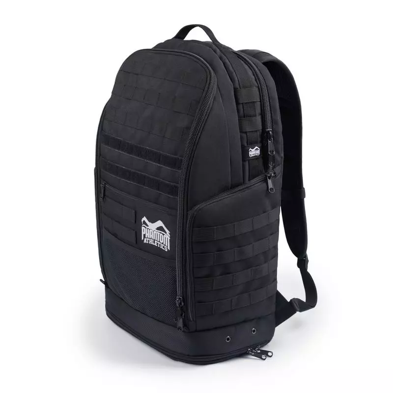 Sac à dos Phantom Athletics Tactic