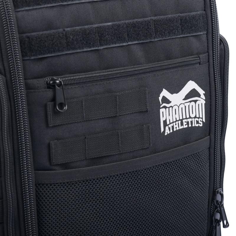 sac-a-dos-phantom-athletics-3