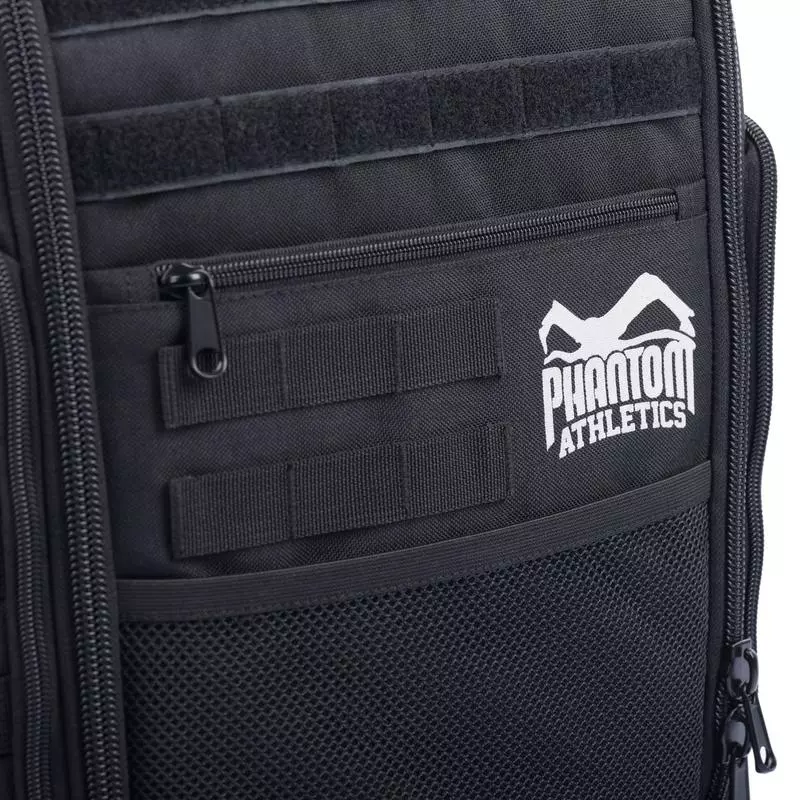 sac-a-dos-phantom-athletics-3