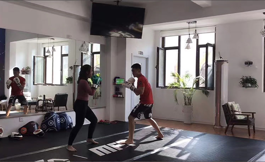 IMG2