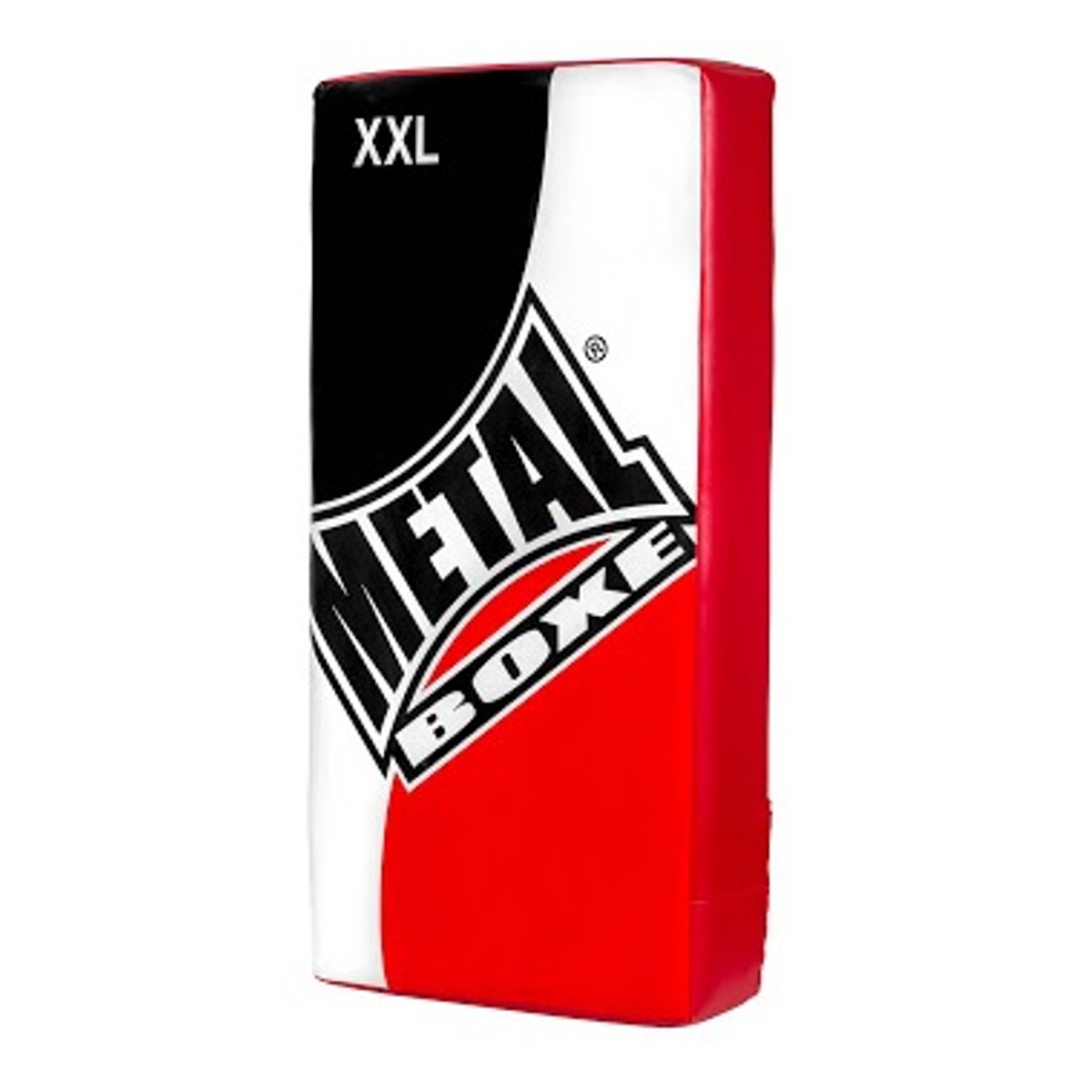 bouclier-de-frappe-metal-boxe-MB900