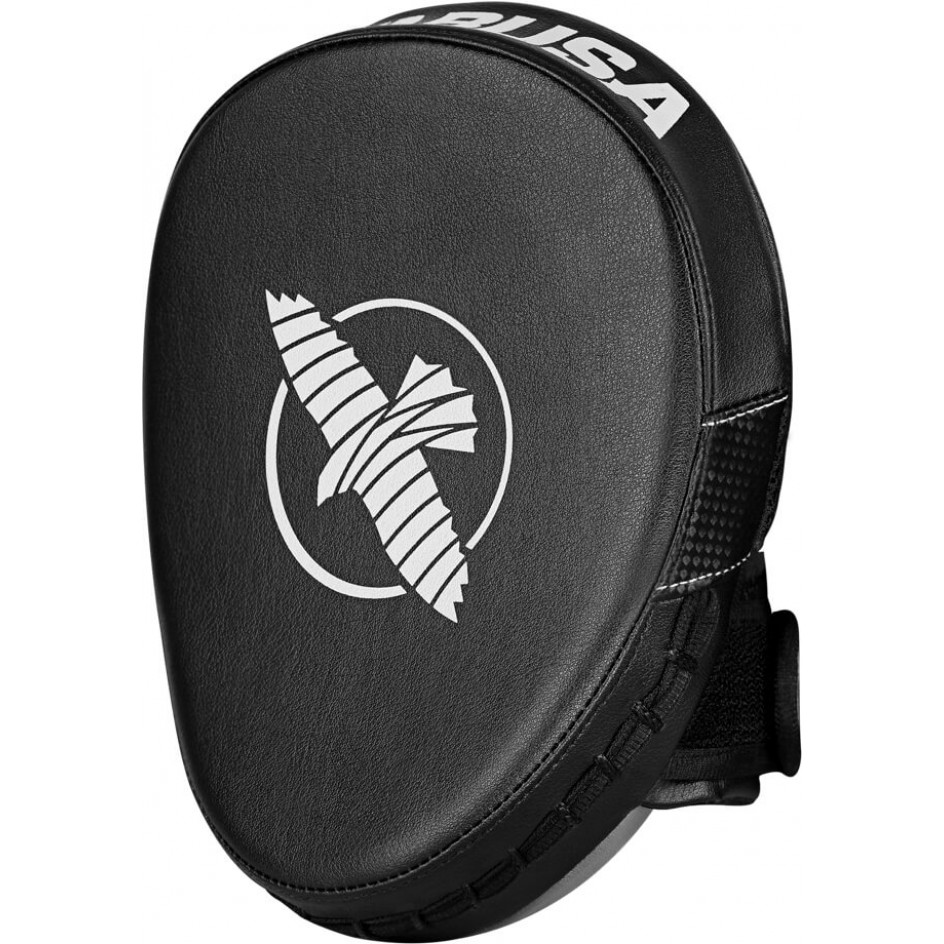 pattes-ours-hayabusa-micro-pts3