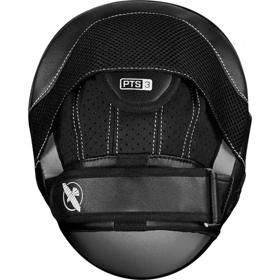 pattes-ours-hayabusa-pts3