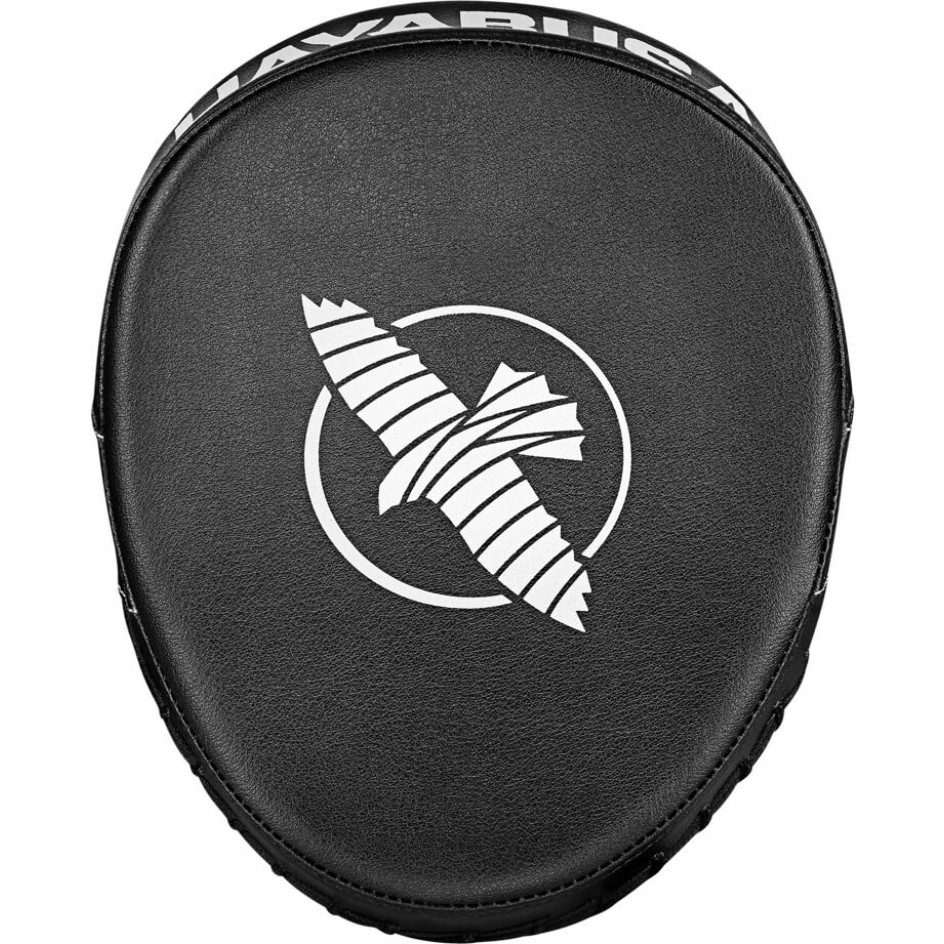 patte-ours-hayabusa-pts3-micro